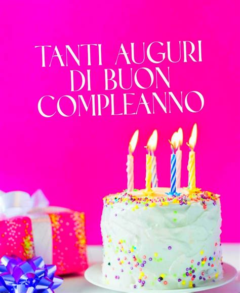 video auguri di buon compleanno|auguri di buon compleanno simpatici.